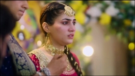 Tu Juliet Jatt Di - 29th October 2026